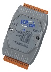 MODBUS
