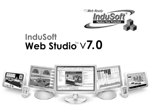 INDUSOFT