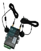 3G MODEM